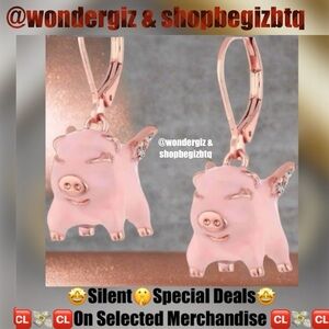 LOWEST PRICE AUTHENTIC KATE SPADE 🆑 Final Sale-No Offers-No Shipping Discount